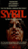 Sybil (Great Novels That Make Great Movies, Vol. 2)