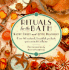Rituals for the Bath: From the Renaissance Women