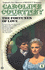 The Fortunes of Love: a Regency Romance
