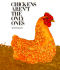 Chickens Aren't the Only Ones (Sandcastle Series)