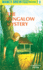 Nancy Drew 03: the Bungalow Mystery: Nancy Drew