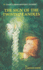 Nancy Drew 09: the Sign of the Twisted Candles: Nancy Drew