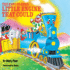The Little Engine That Could Easy-to-Read