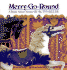 Merry-Go-Round: a Book About Nouns (Sandcastle Books)