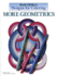 Designs for Coloring: More Geometrics
