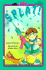 Splat! (All Aboard Reading)