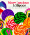 Many Luscious Lollipops (Sandcastle) (Sandcastle Books)