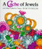 A Cache of Jewels (Sandcastle)