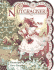 The Nutcracker (Pudgy Pals)
