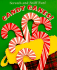 Candy Canes! (Scratch and Sniff Fun! )