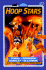 Hoop Stars (All Aboard Reading)