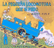 La Pequena Locomotora Que Si Pudo (Little Engine That Could) (Spanish Edition)