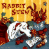 Rabbit Stew (All Aboard Books)