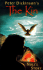 Noli's Story (Kin)