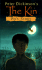 The Kin: Po's Story