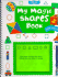 My Magic Shapes Book (Magic Screen Books)