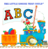 The Little Engine That Could Abc
