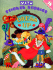 Dress Up (Sticker Stories)