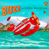Buzz the Little Seaplane (Grosset & Dunlap All Aboard)