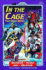In the Cage (All Aboard Reading Level 3)