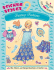 Fantasy Fashions (Sticker Styles)