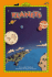 Planets (All Aboard Science Reader)