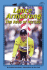 Lance Armstrong: the Race of His Life (All Aboard Reading)