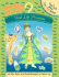 Real Life Princesses (Sticker Styles)