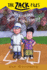 Zack Files 24: My Grandma, Major League Slugger (the Zack Files)