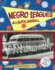 Negro Leagues: All-Black Baseball (Smart About History)