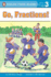 Go, Fractions!