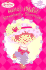 Hello! Hola! Strawberry Shortcake!
