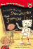 Me and My Robot #2: the Show-and-Tell Show Off: All Aboard Reading Station Stop 1