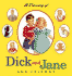Storybook Treasury of Dick and Jane and Friends
