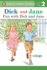 Dick and Jane: Fun With Dick and Jane