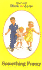 Read With Dick and Jane: Something Funny