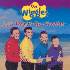 Let's Spend the Day Together (the Wiggles)