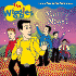 Starry Night: the Wiggles
