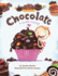 Smart About Chocolate: a Sweet History (Smart About History)