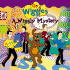 A Wiggly Mystery (the Wiggles)