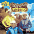 Cold Spaghetti Western: the Wiggles