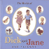 World of Dick and Jane and Friends, the