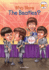Who Were the Beatles? (Who Was...? (Paperback))