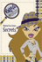 Behind-the-Scenes Secrets: Clued in! #1 (Bratz)