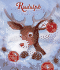 Rudolph to the Rescue