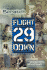 Scratch (Flight 29 Down)