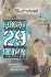Survival #7 (Flight 29 Down)