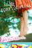 A Fair to Remember (Camp Confidential, No. 13)