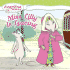 Miss Lilly is Leaving (Angelina Ballerina)