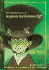 The Misadventures of Benjamin Bartholomew Piff: You Wish